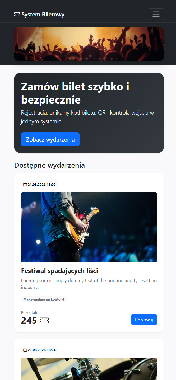 AS Web-Media